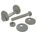 Specialty Products Co Specialty 87515 Suspension Control Arm Bolt 87515